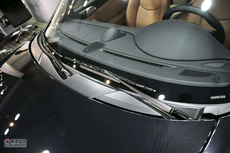 2009ʱ911 Carreraʵ
