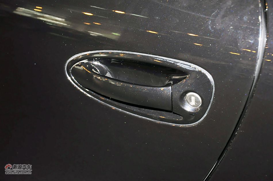 2009ʱ911 Carreraʵ