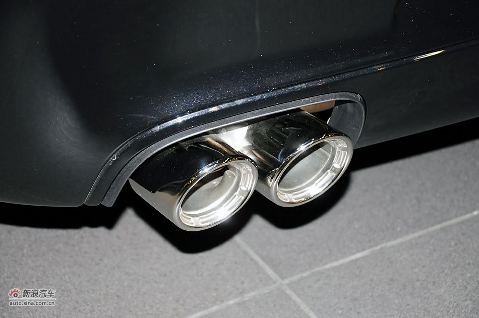 2009ʱ911 Carreraʵ