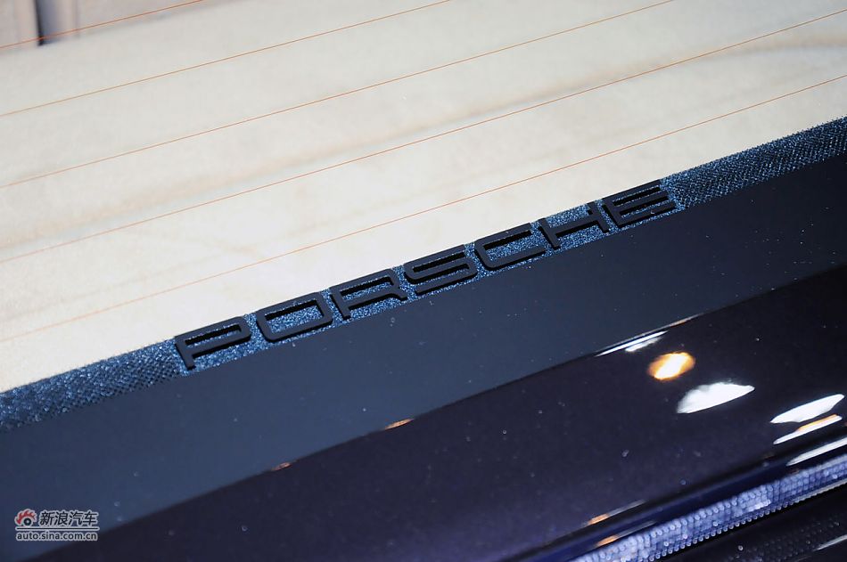 2009ʱ911 Carreraʵ