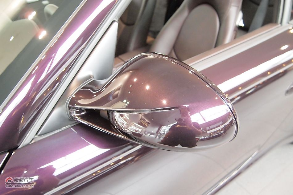 ʱ911 Carrera Coupe