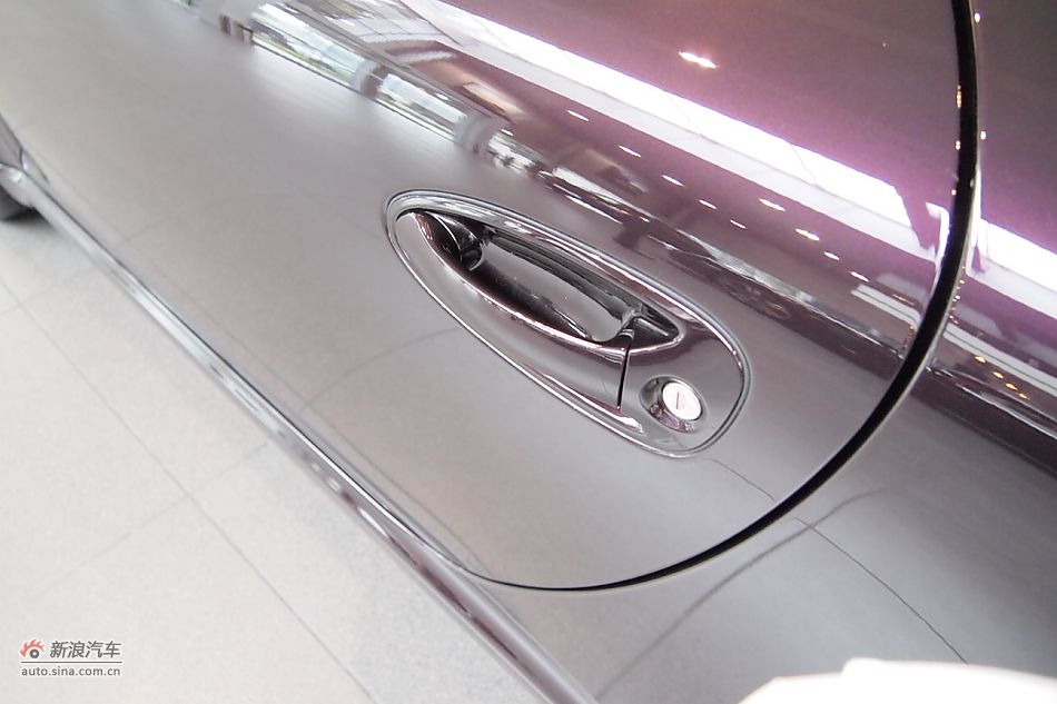 ʱ911 Carrera Coupe