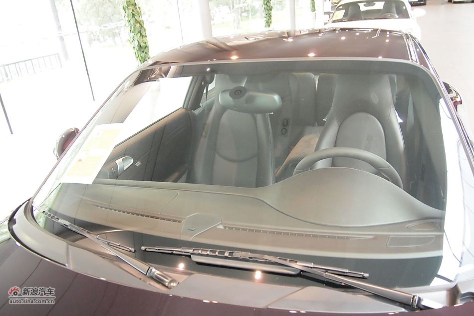 ʱ911 Carrera Coupe