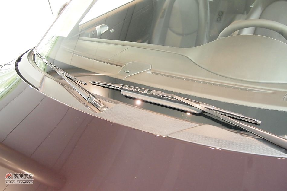 ʱ911 Carrera Coupe