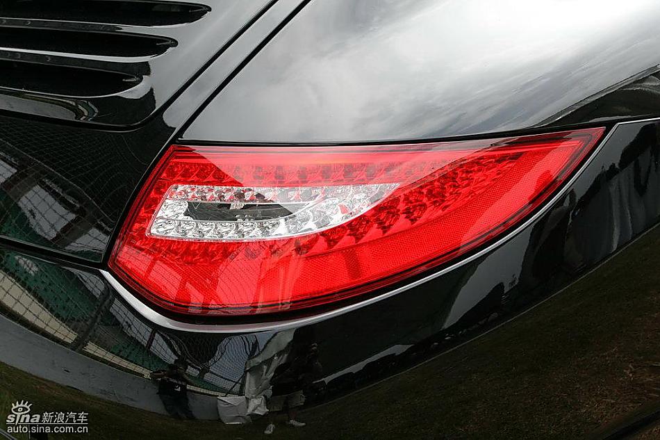 ±ʱ911 Carrera S