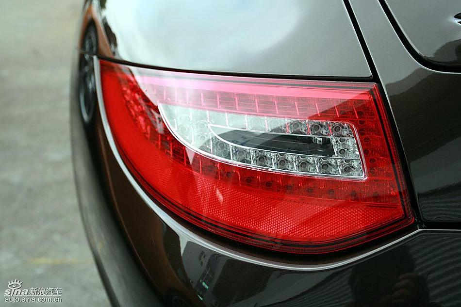 ±ʱ911 Carrera S