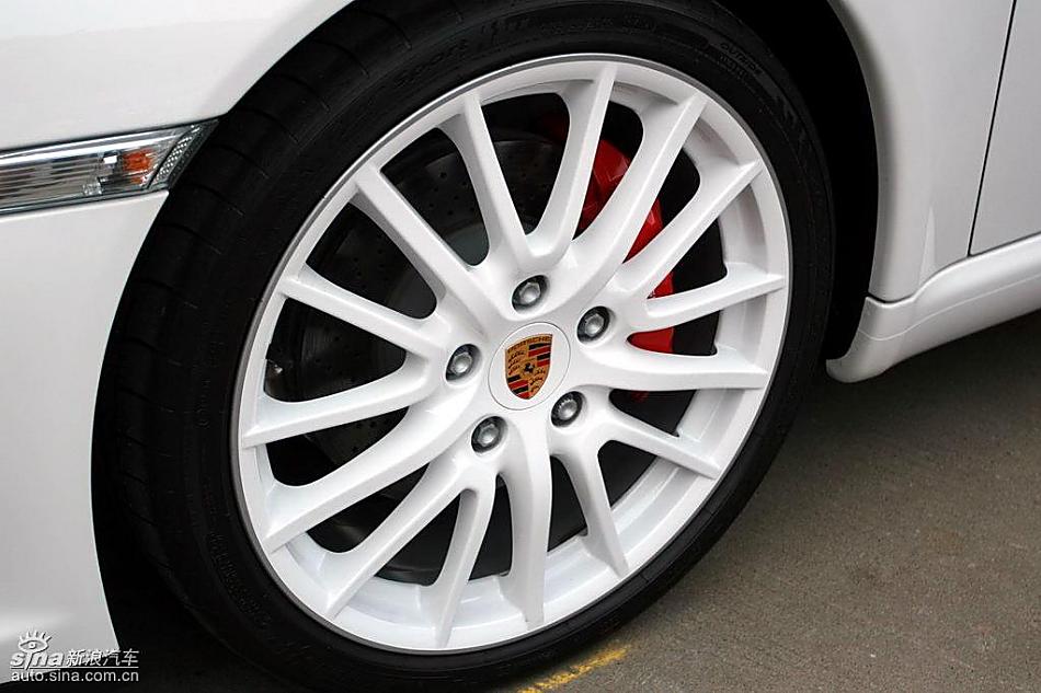 ±ʱ911 Carrera S