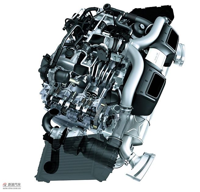 ¿911 Turboʽ½