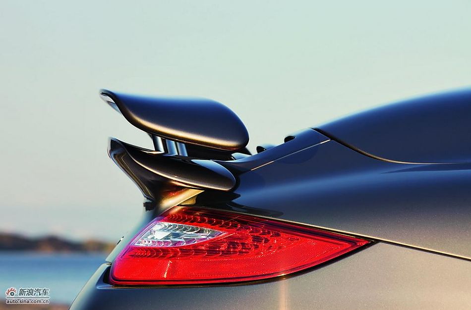 ¿911 Turboʽ½