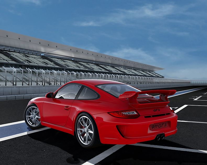 2010911 GT3