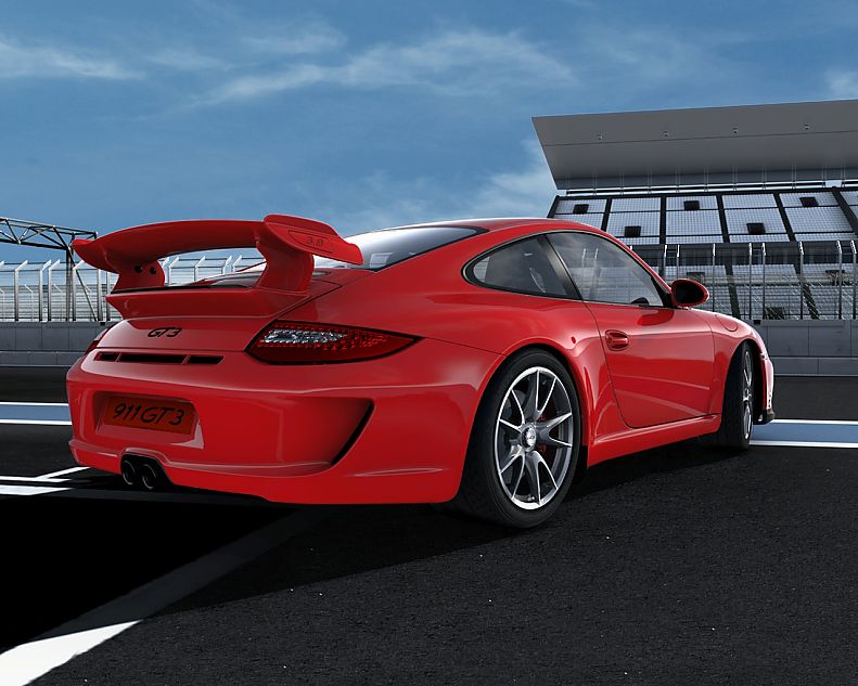 2010911 GT3