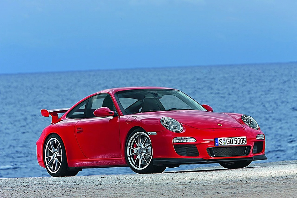 2010911 GT3