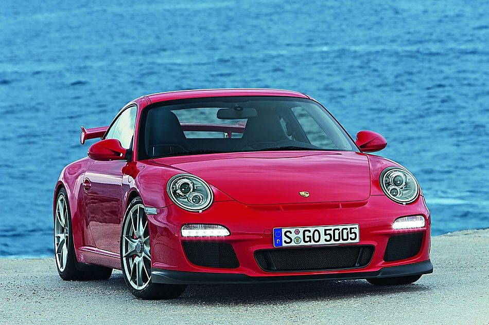 2010911 GT3