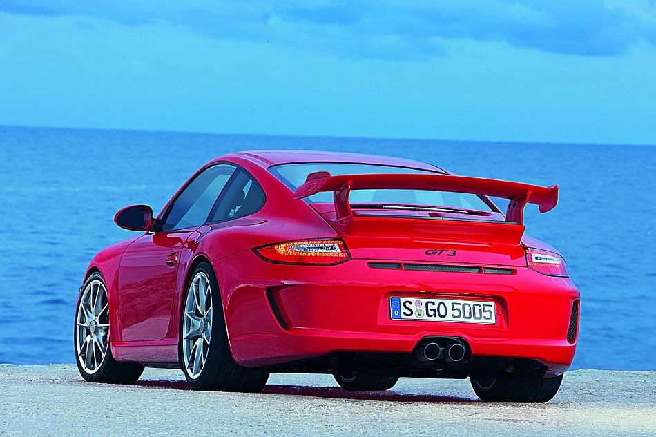 2010911 GT3