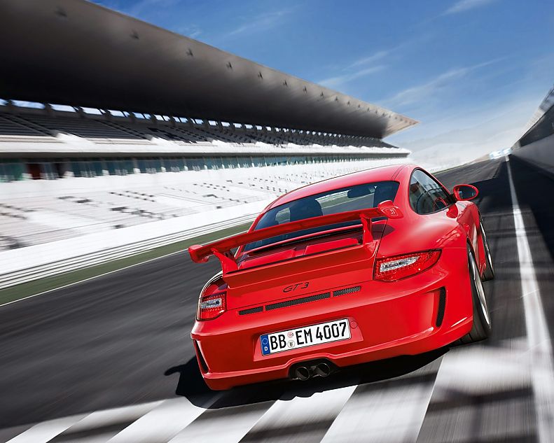 2010911 GT3