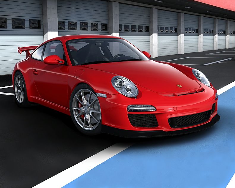 2010911 GT3