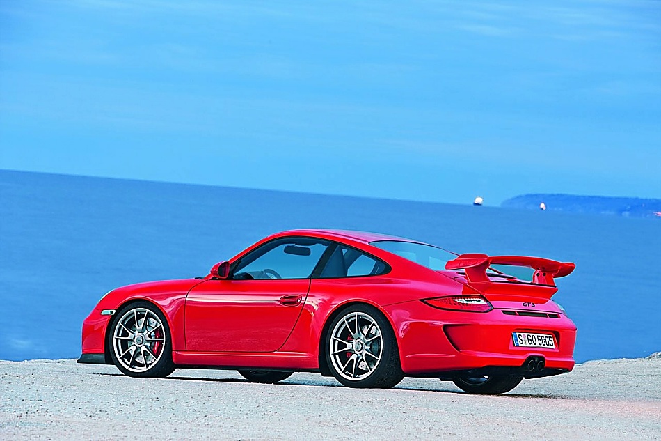 2010911 GT3