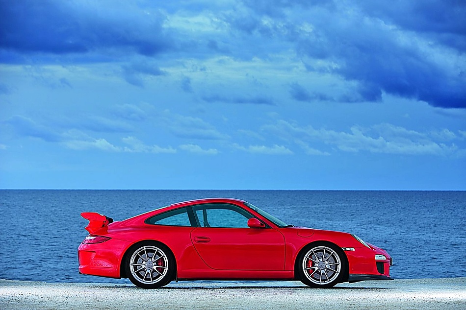 2010911 GT3