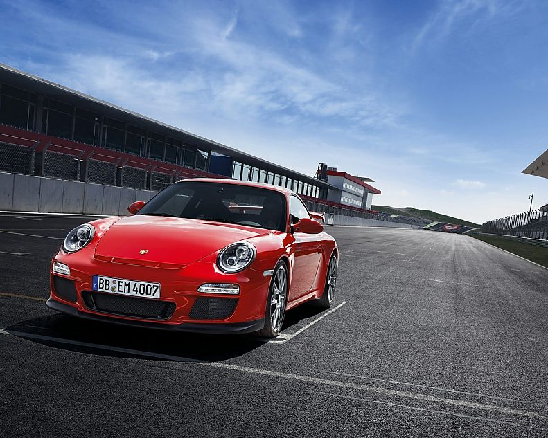 2010911 GT3