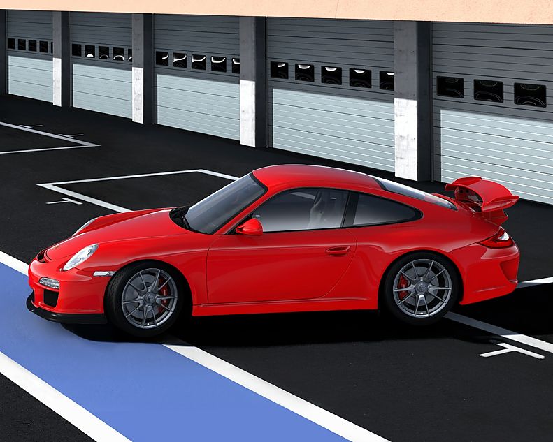 2010911 GT3