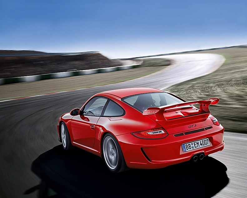 2010911 GT3