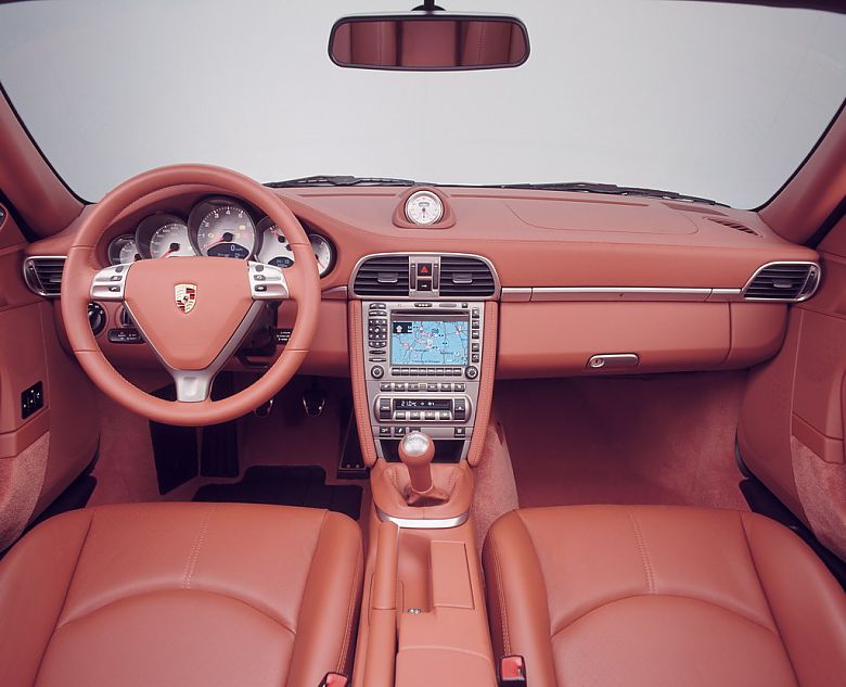 ʱ911Targa4
