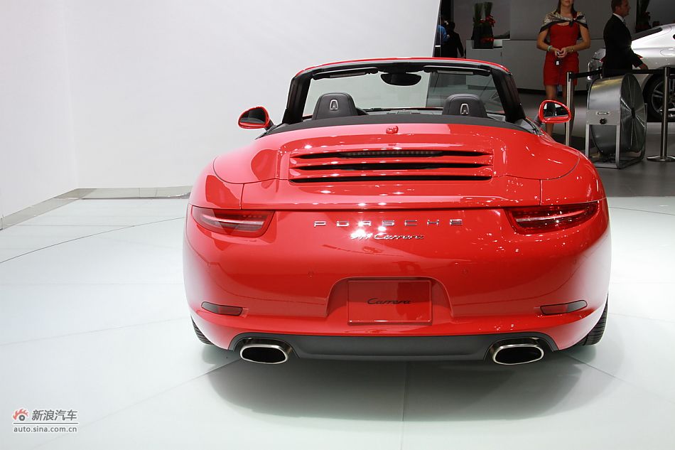 ʱ911