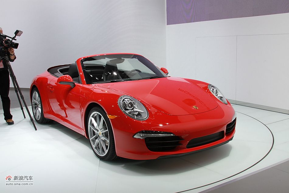ʱ911