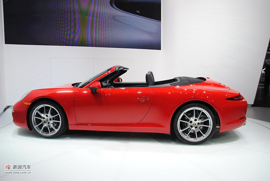 ʱ911