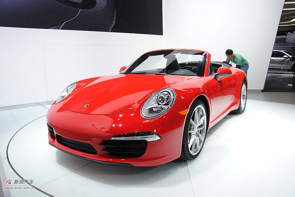 ʱ911