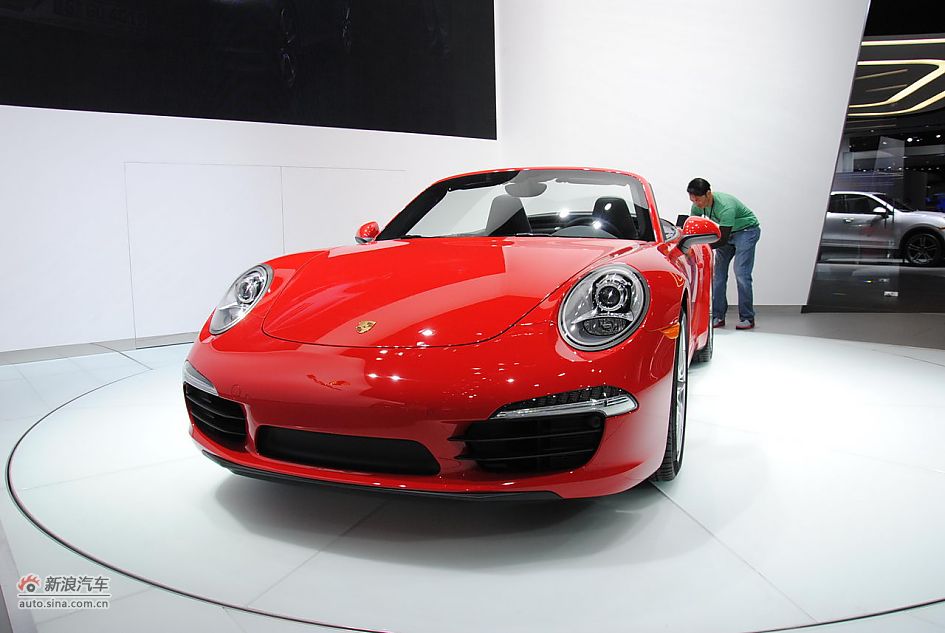 ʱ911