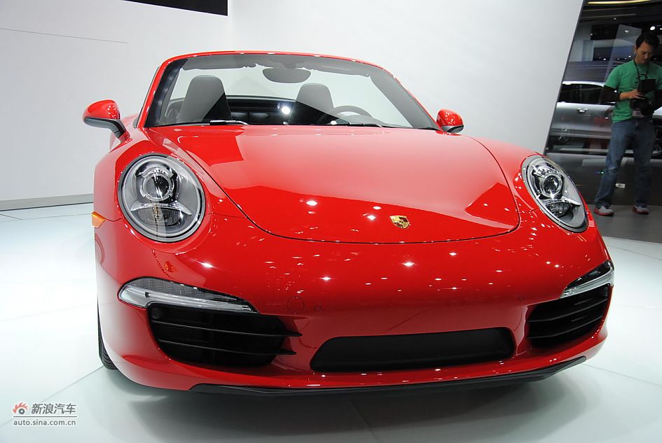 ʱ911