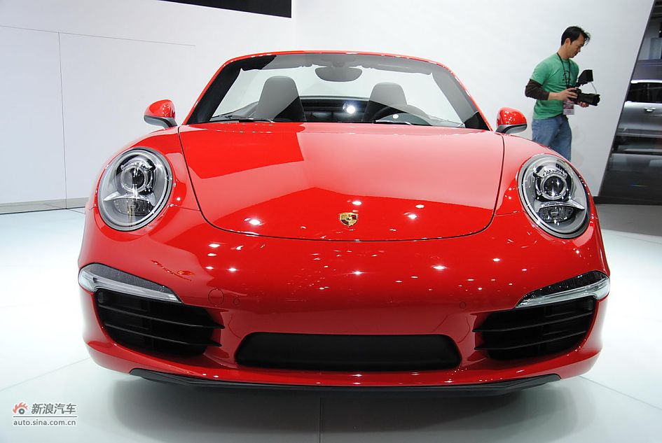 ʱ911