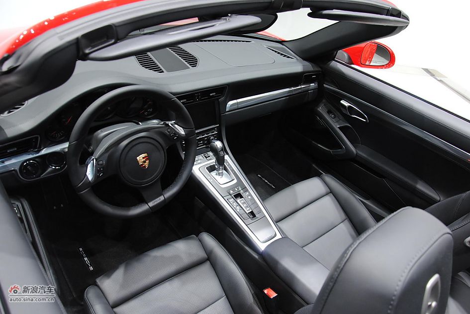 ʱ911