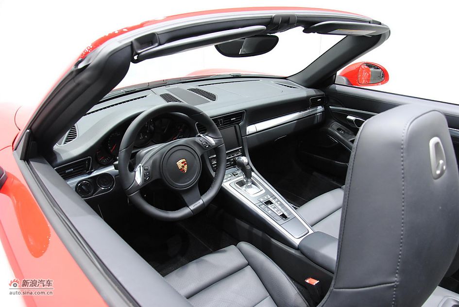 ʱ911