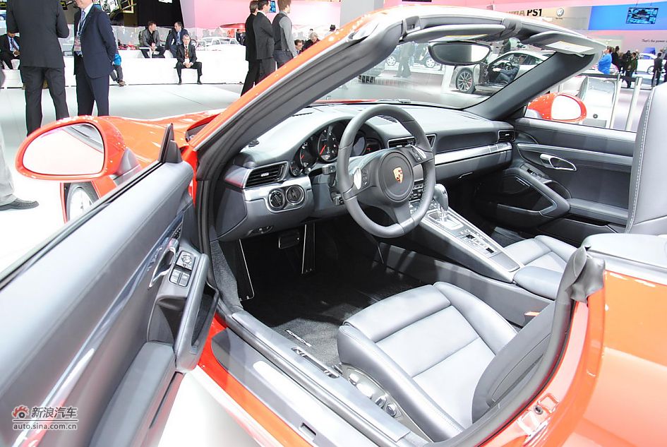 ʱ911