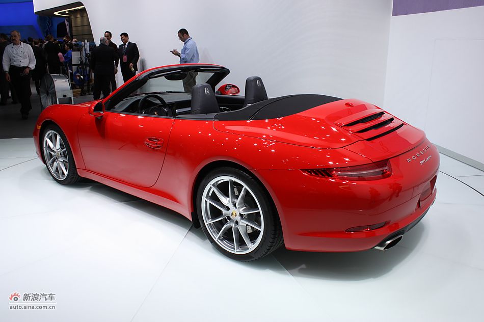 ʱ911