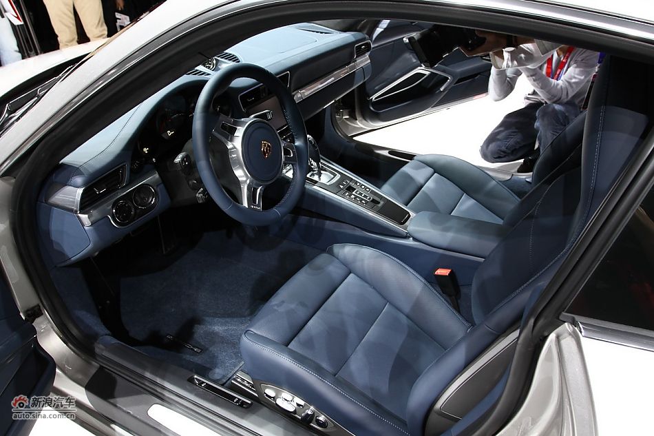 ʱ911 carrera S
