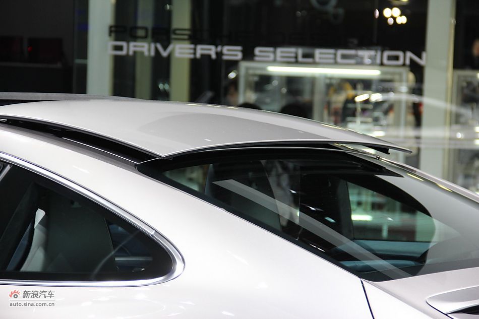 911Carrera S