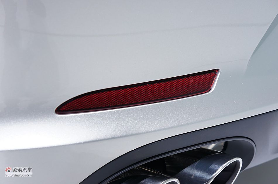 ʱ911 carrera S
