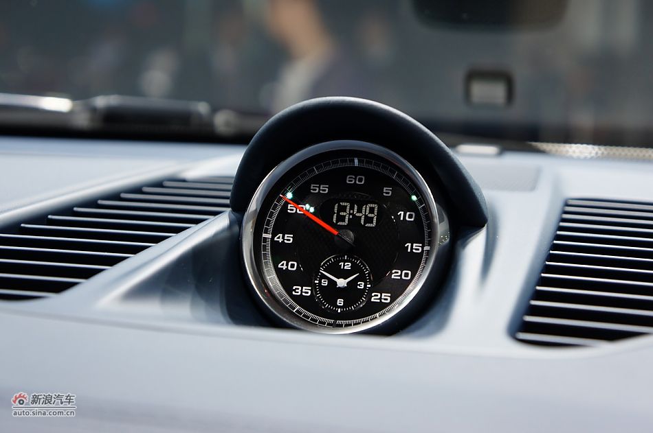 ʱ911 carrera S