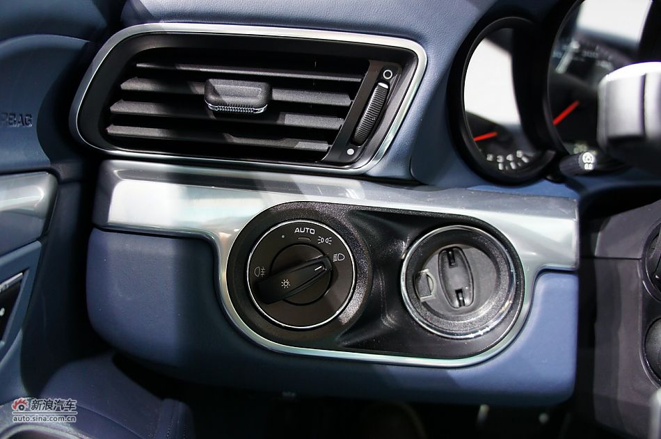 ʱ911 carrera S