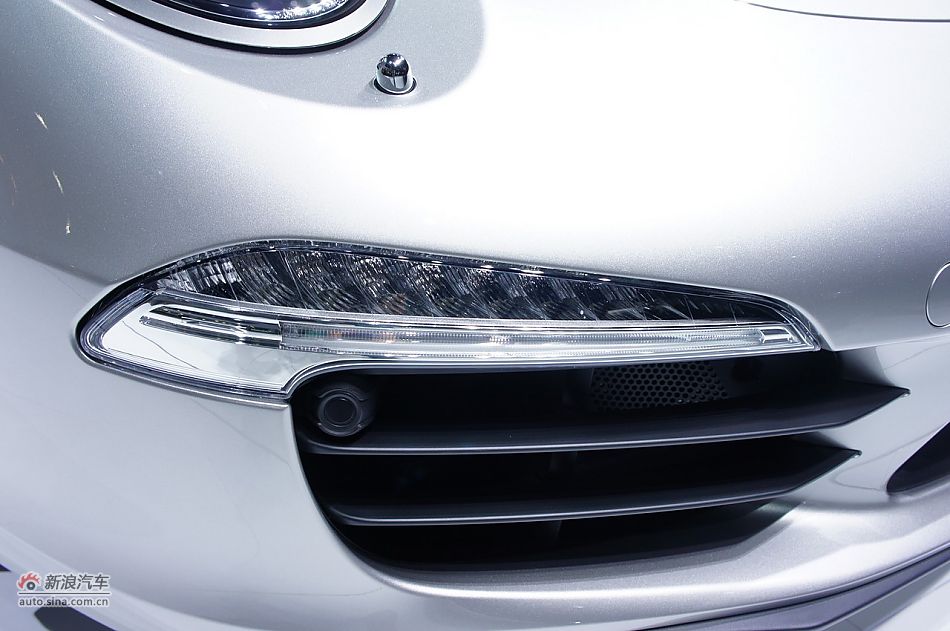 ʱ911 carrera S