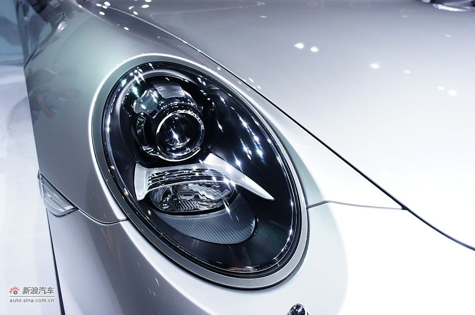 ʱ911 carrera S