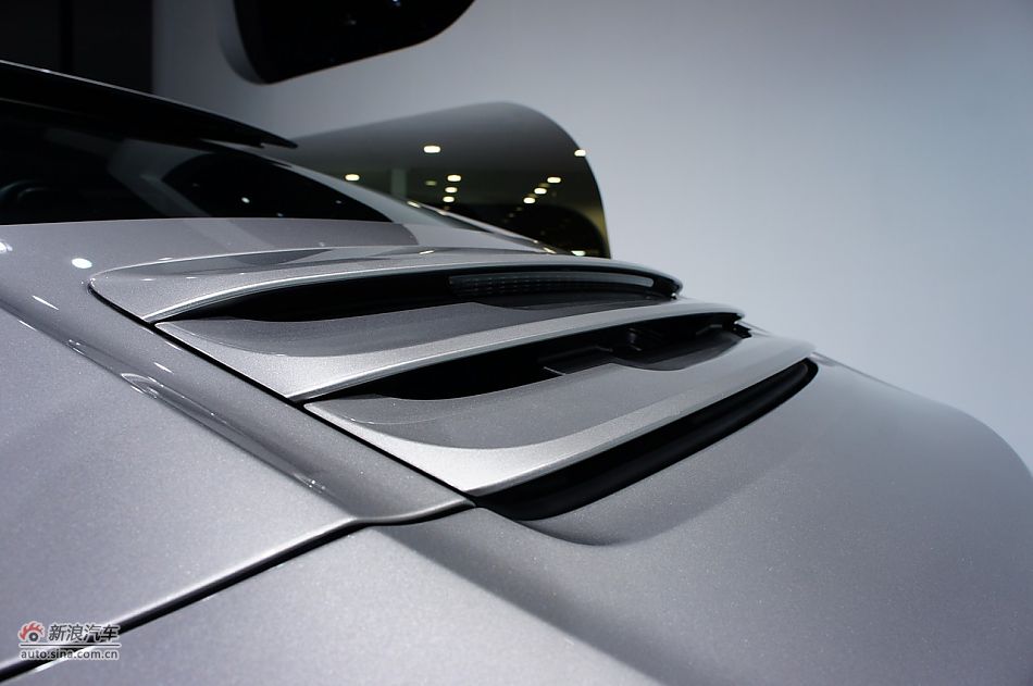 ʱ911 carrera S