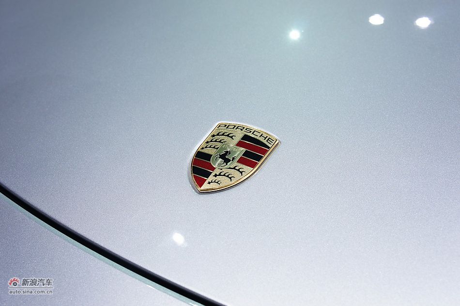 ʱ911 carrera S