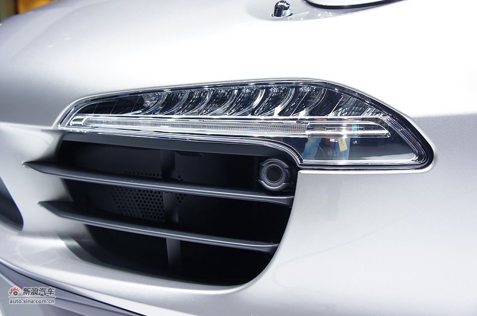 ʱ911 carrera S