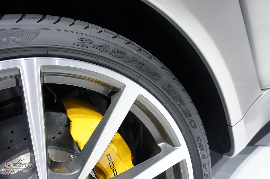 ʱ911 carrera S