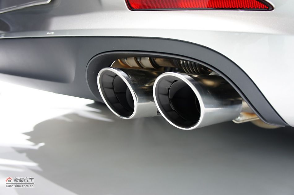 ʱ911 carrera S