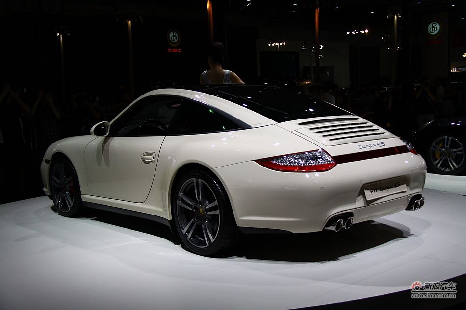 ʱ911